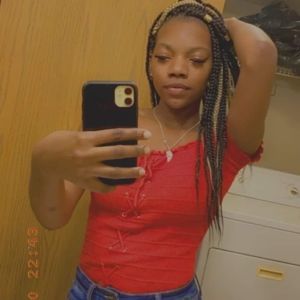 Meet your Posher, Rineka